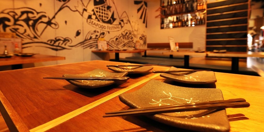 あばら大根 幕張本郷店 - 画像17