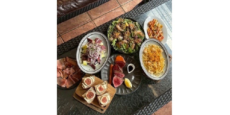 Azzurro520 柏店 - 画像11