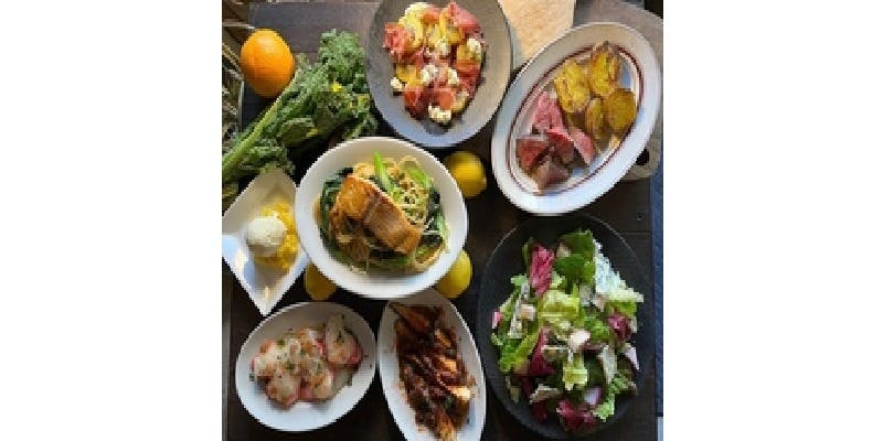 Azzurro520 柏店 - 画像15