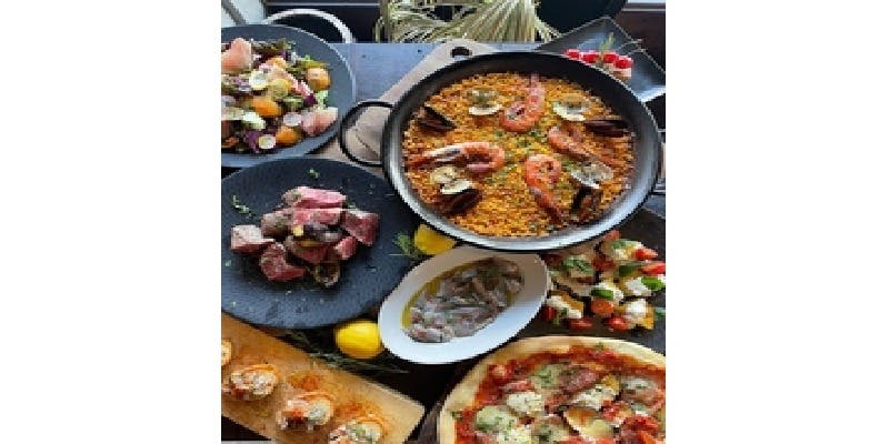 Azzurro520 柏店 - 画像12