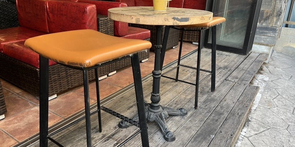 Azzurro520 柏店 - 画像3