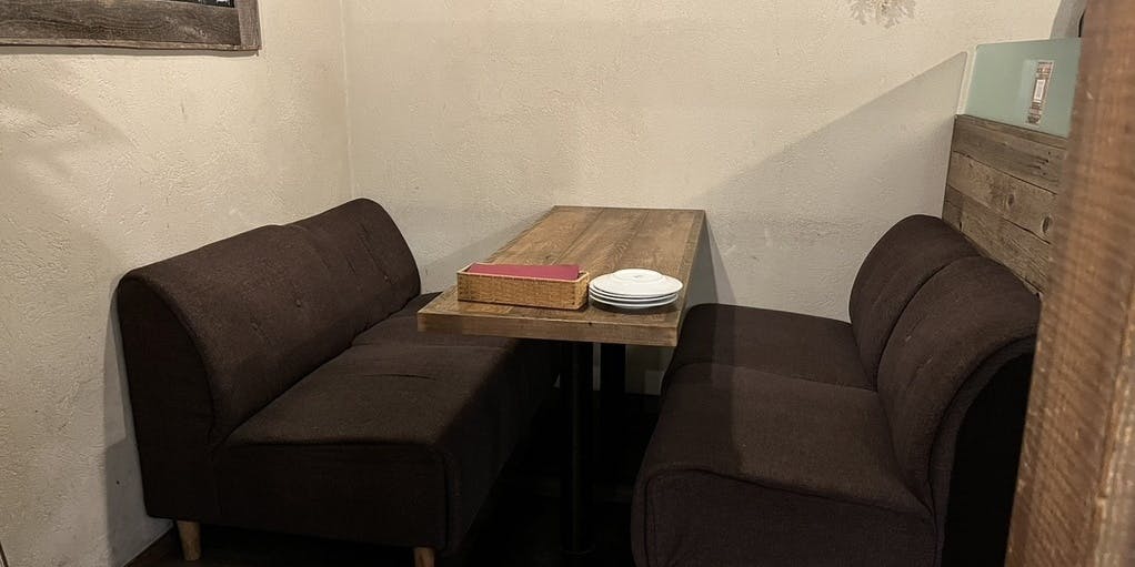 Azzurro520 柏店 - 画像2