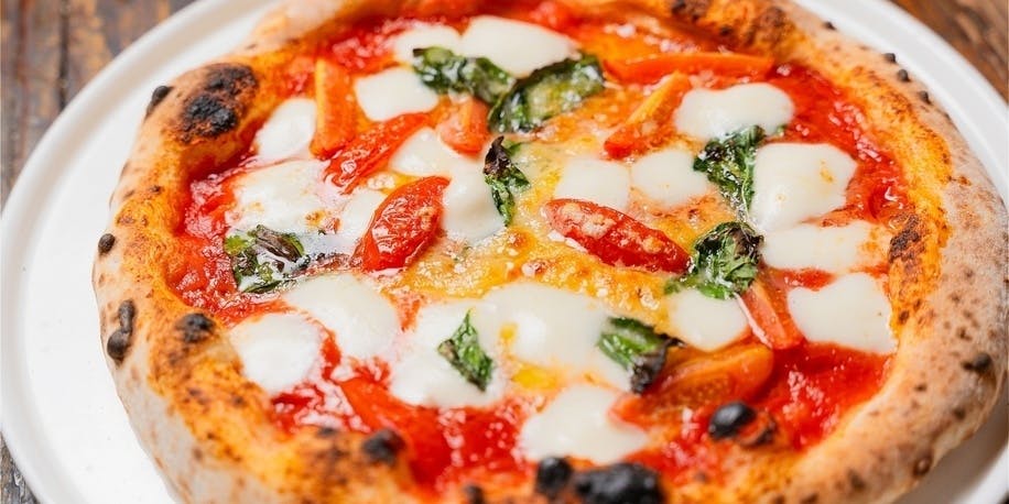 Azzurro520 柏店 - 画像1