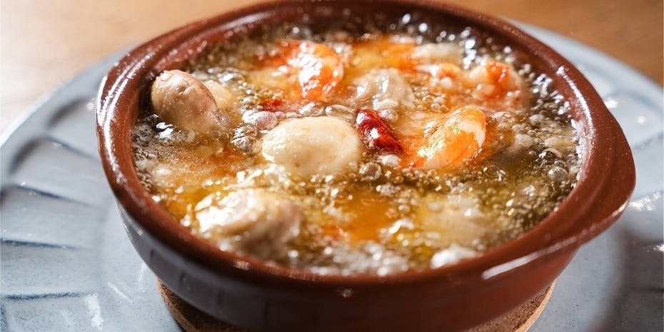 Azzurro520 柏店 - 画像5