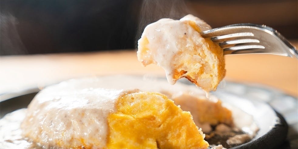 Azzurro520 柏店 - 画像10