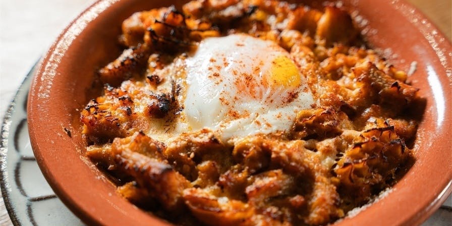 Azzurro520 柏店 - 画像8