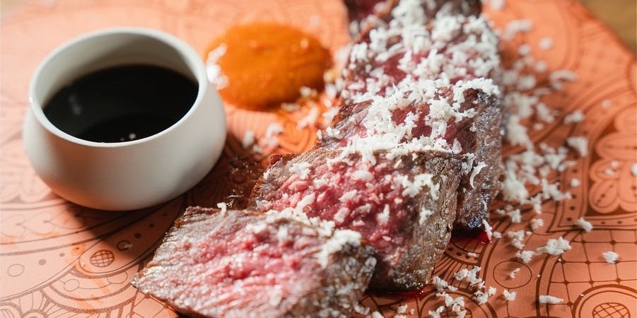 Azzurro520 柏店 - 画像4