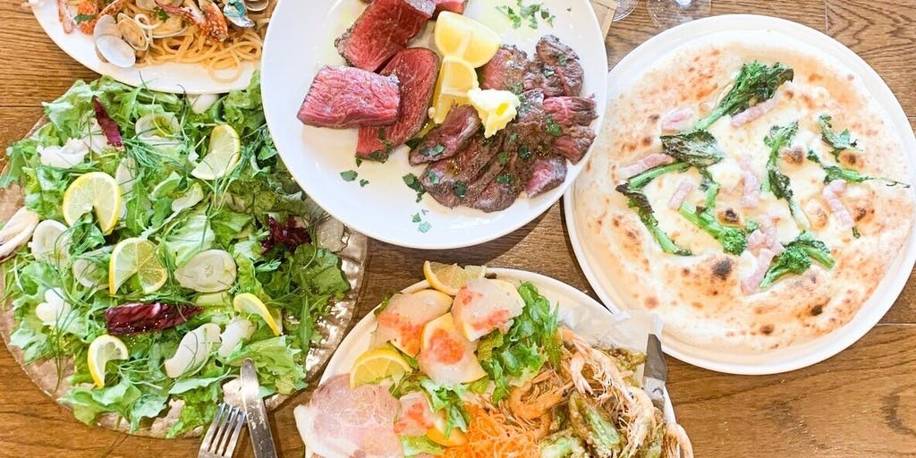 Azzurro520 柏店 - 画像6