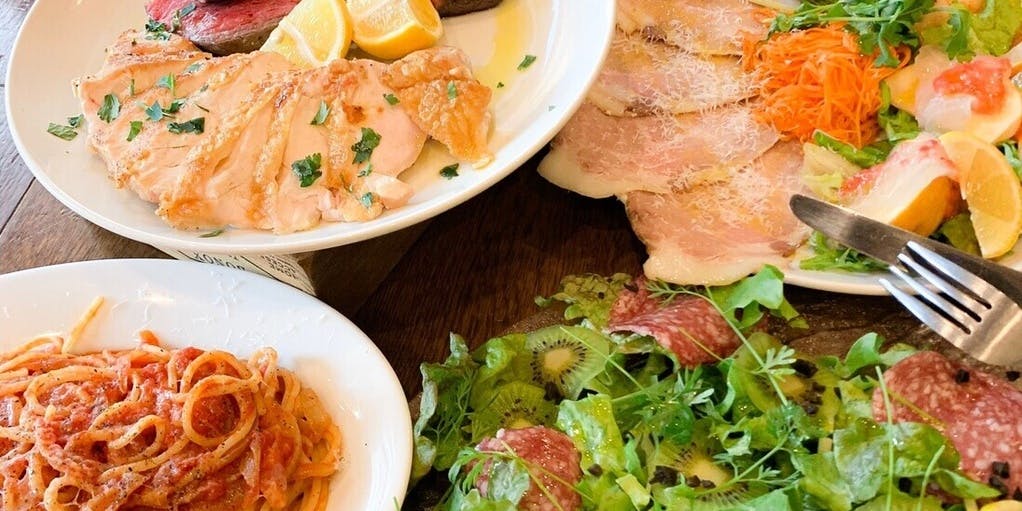 Azzurro520 柏店 - 画像7