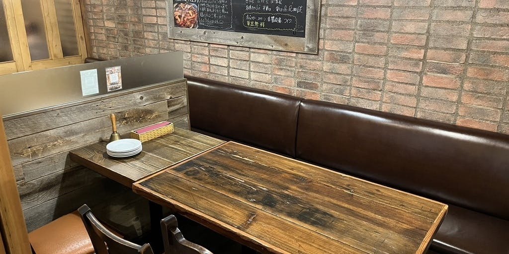 Azzurro520 柏店 - 画像19