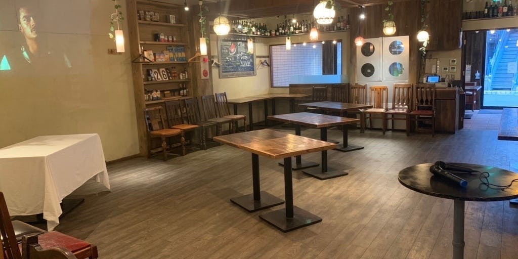 Azzurro520 柏店 - 画像20