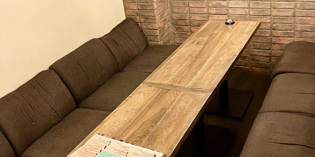 Azzurro520 柏店 - 画像17