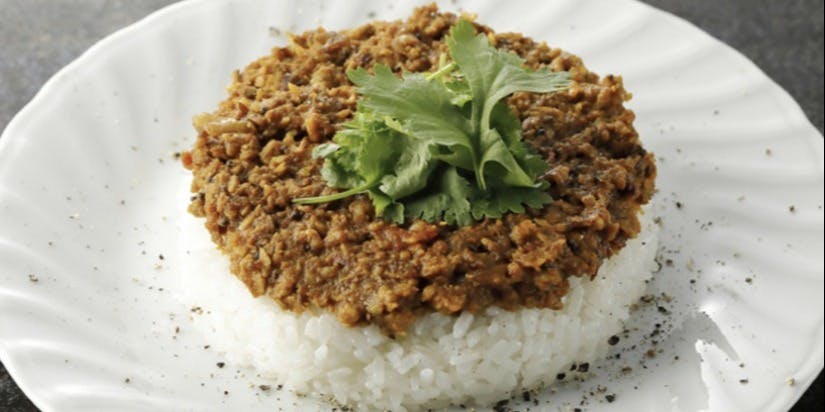 Bar Hexagone “バー エグザゴーヌ” - 画像13