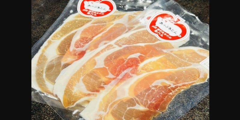 Bar Hexagone “バー エグザゴーヌ” - 画像8