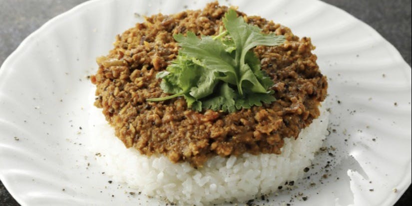 Bar Hexagone “バー エグザゴーヌ” - 画像4