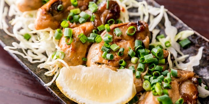 鉄板居酒屋お好みキング - 画像6