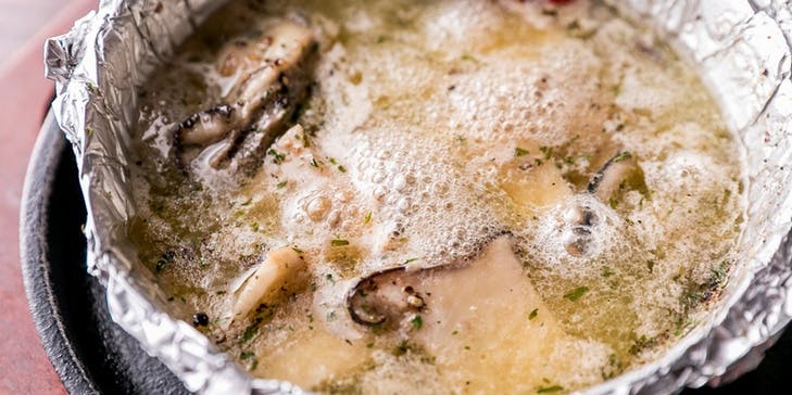 鉄板居酒屋お好みキング - 画像7