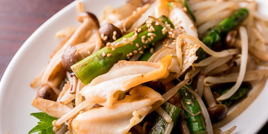 鉄板居酒屋お好みキング - 画像10