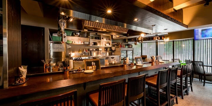 鉄板居酒屋お好みキング - 画像16