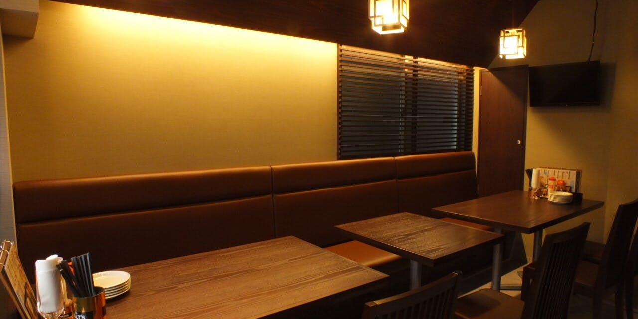 鉄板居酒屋お好みキング - 画像15