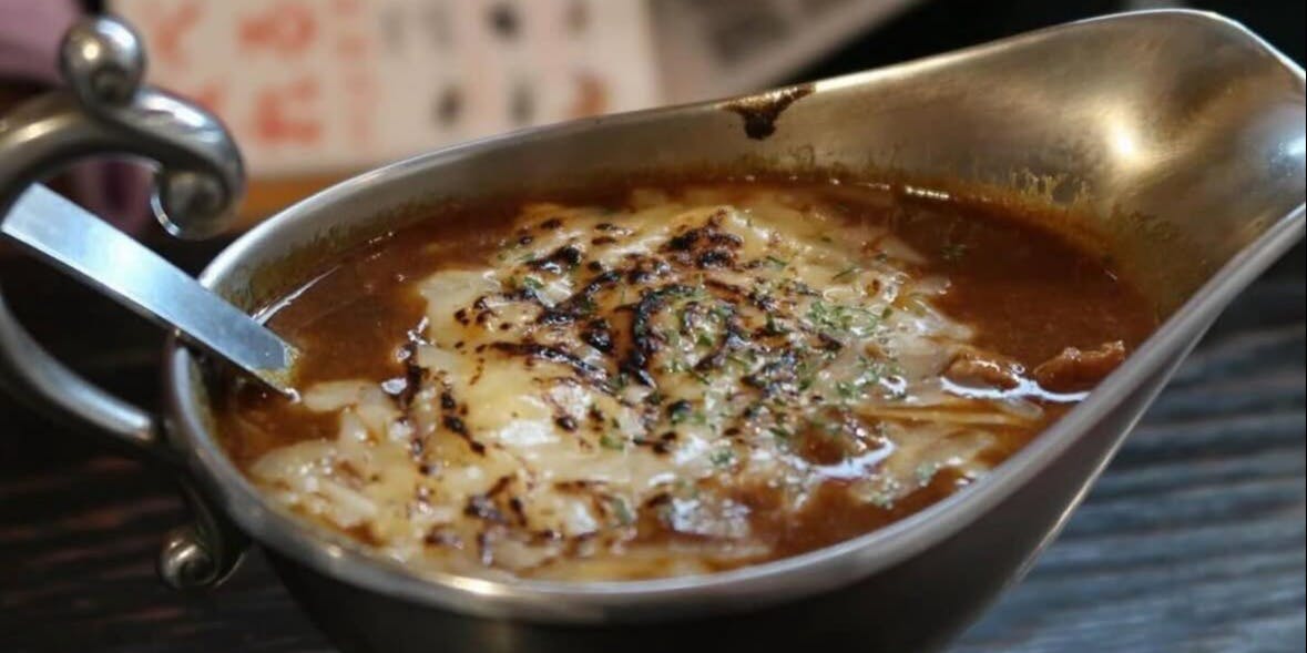 カレー屋アカマル - 画像3