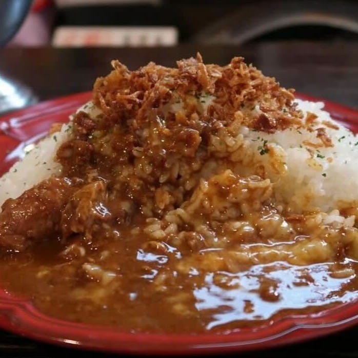 アクセス便利な立地