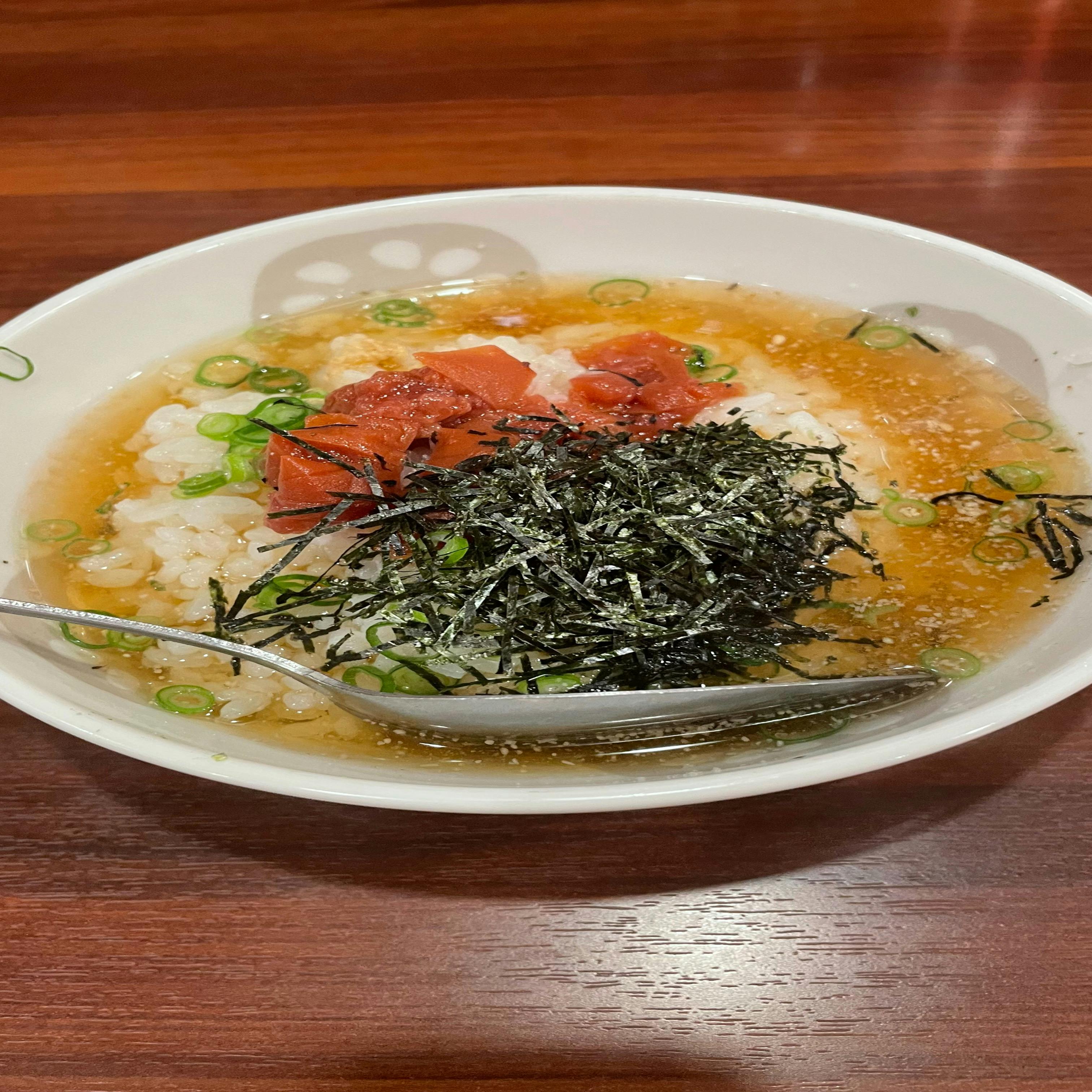 新鮮な食材を使った多彩な料理