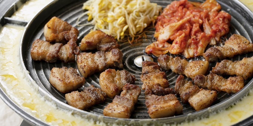 ソナム 恵比寿店 - 画像3