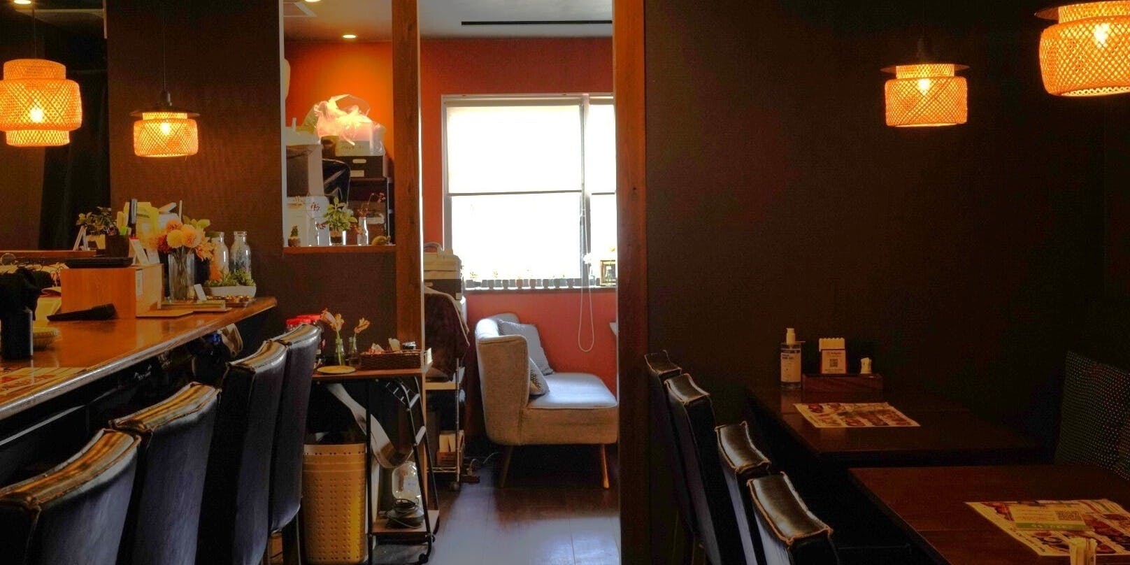 Nepal in Sonamu - 画像6