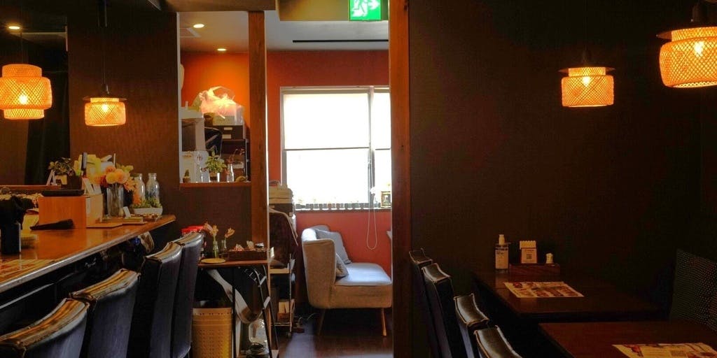 Nepal in Sonamu - 画像1