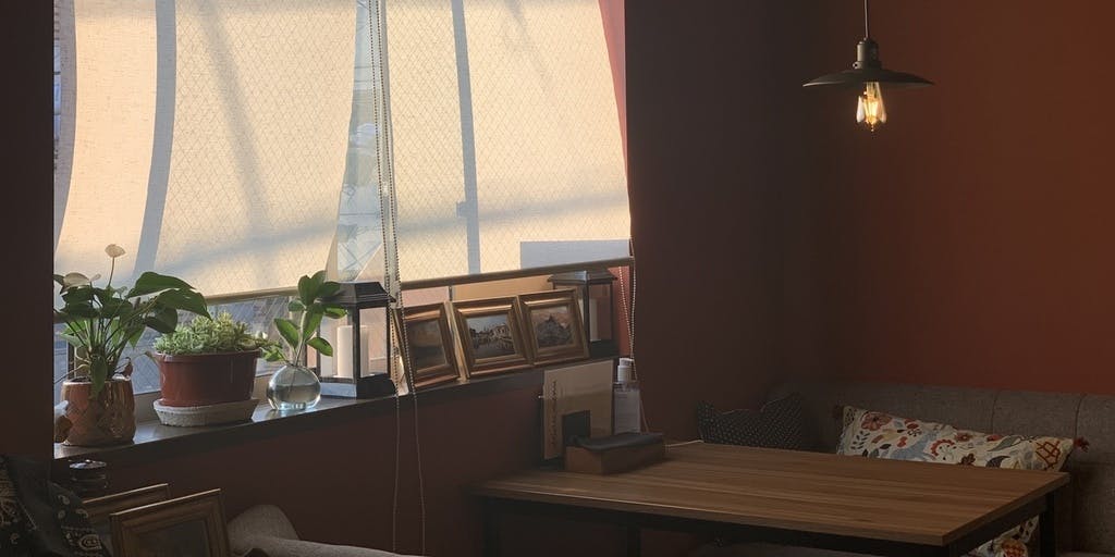 Nepal in Sonamu - 画像2