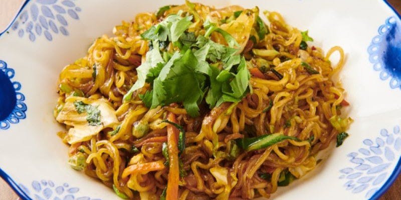 Nepal in Sonamu - 画像5