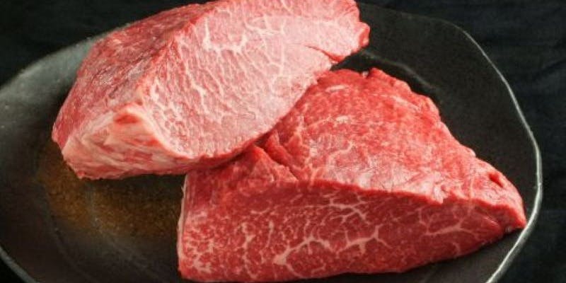 もんじゃ燈 - 画像10