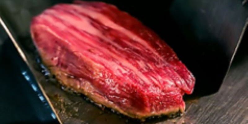 もんじゃ燈 - 画像6