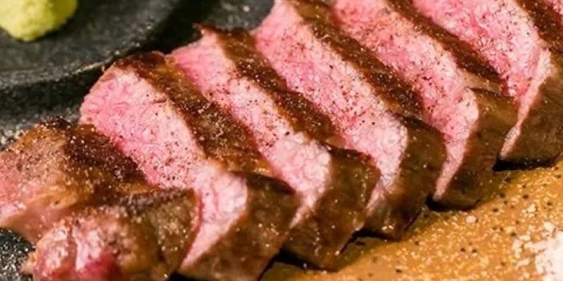 もんじゃ燈 - 画像7