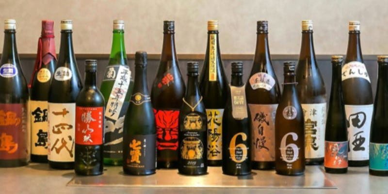 もんじゃ燈 - 画像3