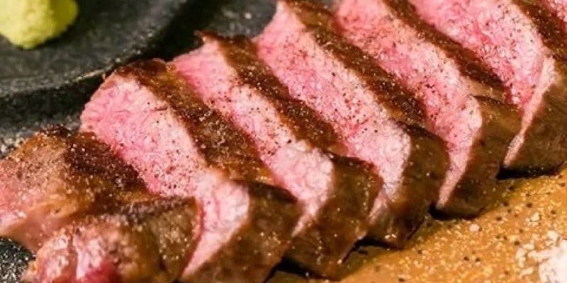 もんじゃ燈 - 画像2