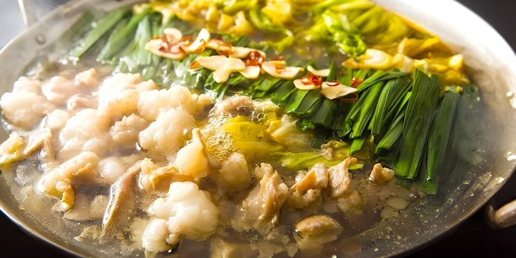 鳥物語 渋谷店 - 画像15