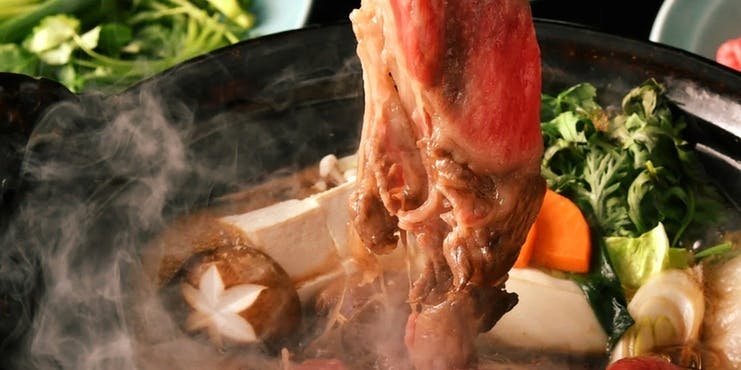 鳥物語 渋谷店 - 画像13