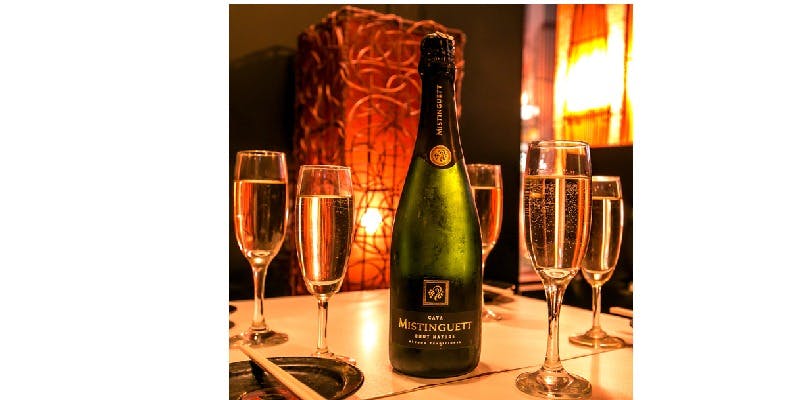 鳥物語 渋谷店 - 画像17