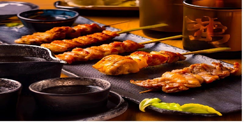 鳥物語 渋谷店 - 画像18