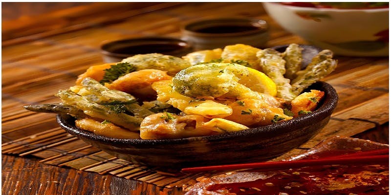 鳥物語 渋谷店 - 画像12