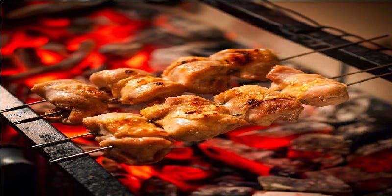 鳥物語 渋谷店 - 画像11