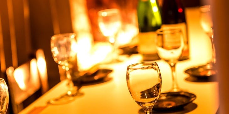 鳥物語 渋谷店 - 画像2