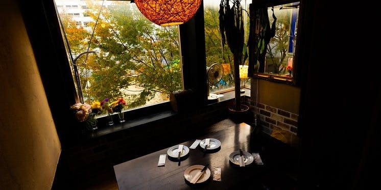 鳥物語 渋谷店 - 画像3