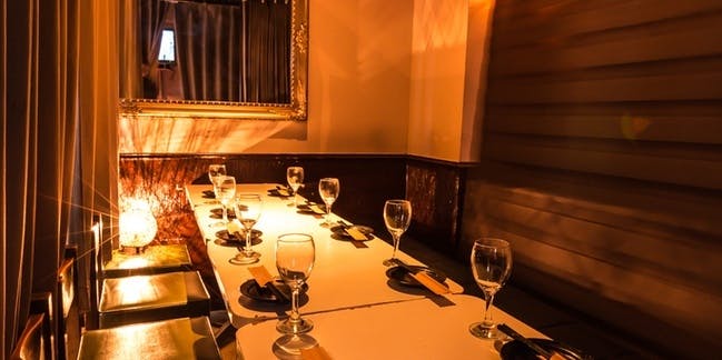 鳥物語 渋谷店 - 画像10