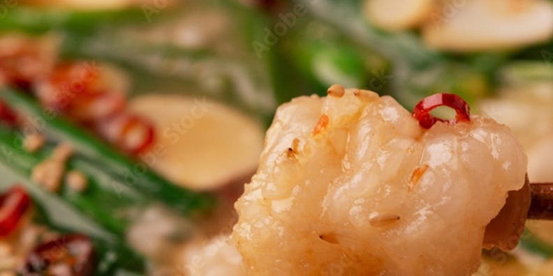 鳥物語 渋谷店 - 画像8