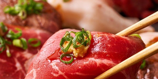 鳥物語 渋谷店 - 画像6