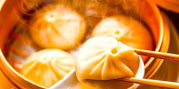 三田和食酒場やすらぎ - 画像1