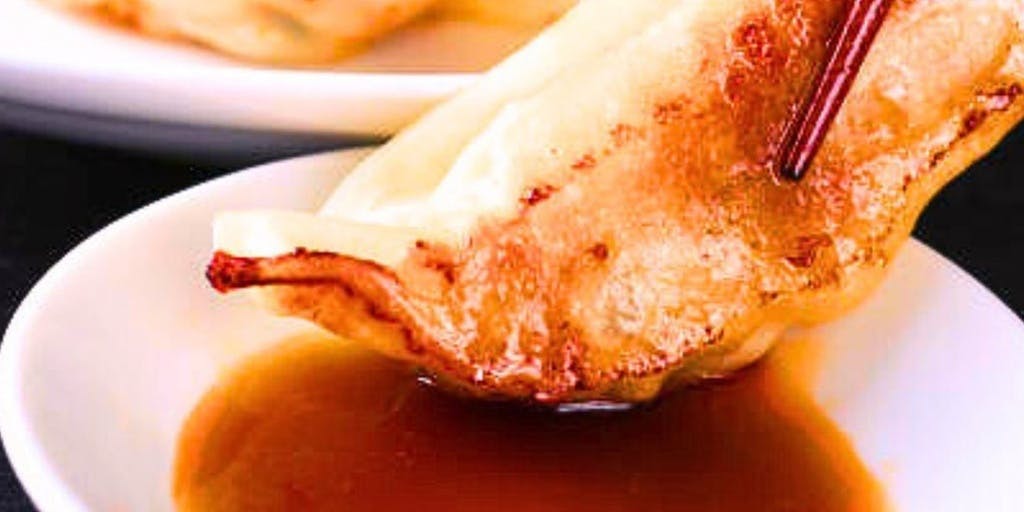 三田和食酒場やすらぎ - 画像4